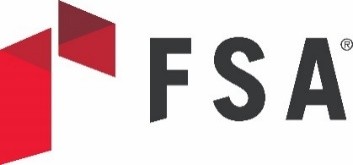 FSA